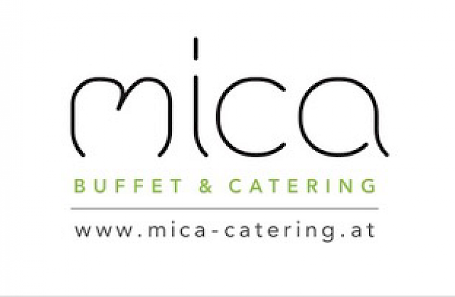 Mica Buffet & Catering