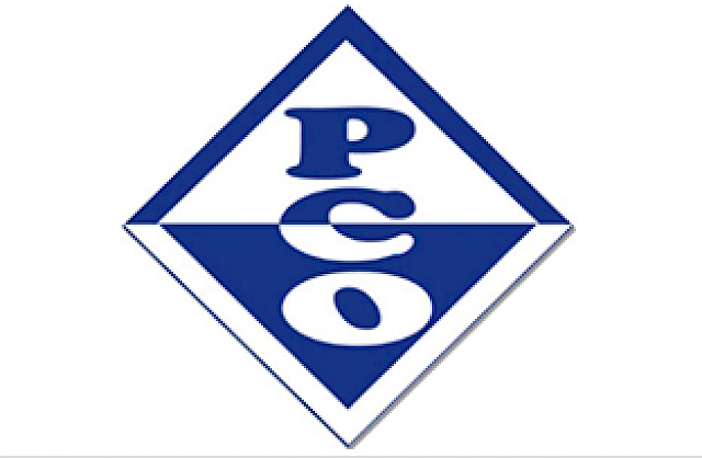 PCO Wels