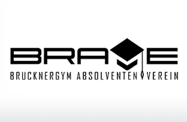 Logo BraVe