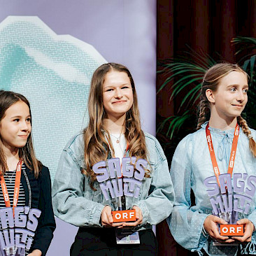 - Quelle: sagsmulti.orf.at