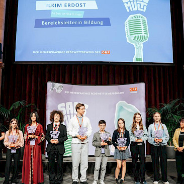 - Quelle: sagsmulti.orf.at