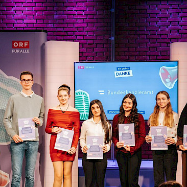 - Quelle: sagsmulti.orf.at