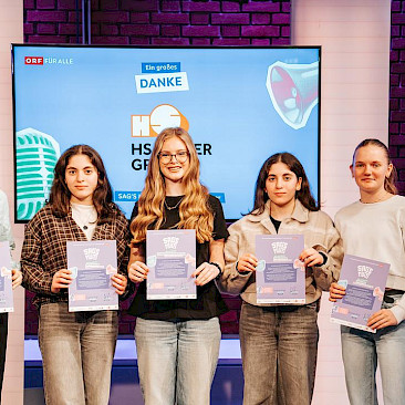 - Quelle: sagsmulti.orf.at