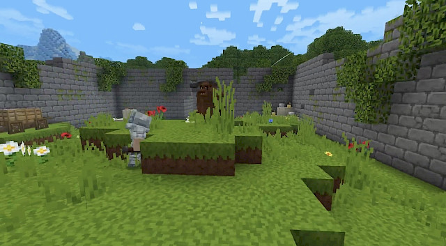 Projekte und Aktivitäten im Schuljahr 2024/2025