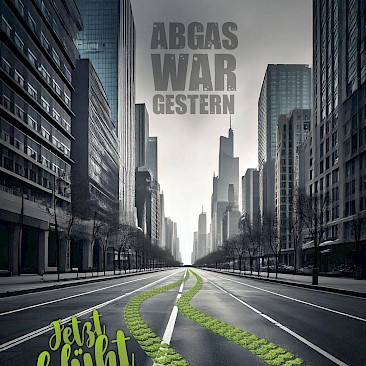 - Darja Bauer (7B): Werbung und Farbwirkung