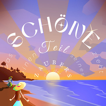 - Emin Botic (7C): Typoplakat