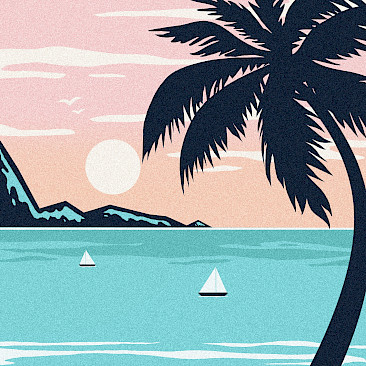 - Emma Kalan-Kimmerstorfer (7B): Gestaltungsgrundlagen