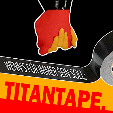 - Michael Feizelmeier (7C): Werbung und Farbwirkung