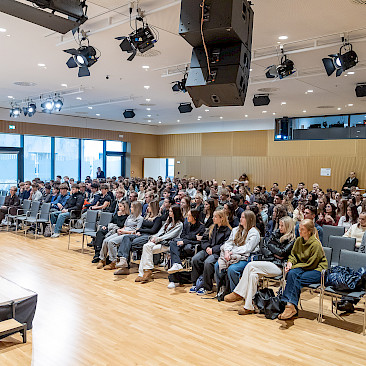 - Fotocredit: cityfoto/Pelzl