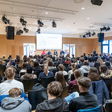 - Fotocredit: cityfoto/Pelzl