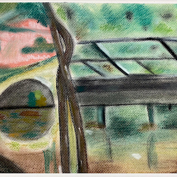 - Helena Brditschka (5A)