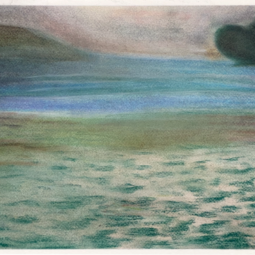 - Sophia Breitwieser (5A)