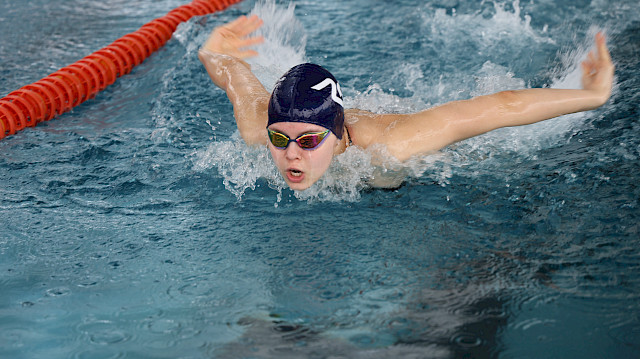 Ergebnisse und Fotos - Schuljahr 2025/2026