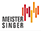 Logo von Meistersingerschule
