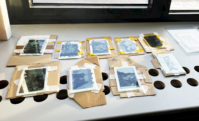 Projekte und Aktivitäten im Schuljahr 2025/2026