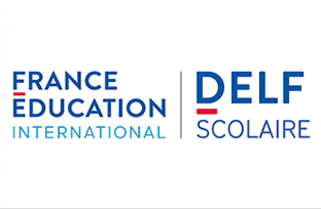 DELF Scolaire