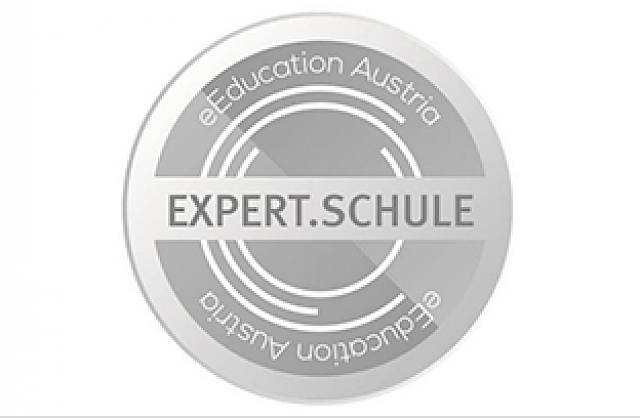 eEducation Austria