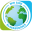 Logo Klimabündnis OÖ