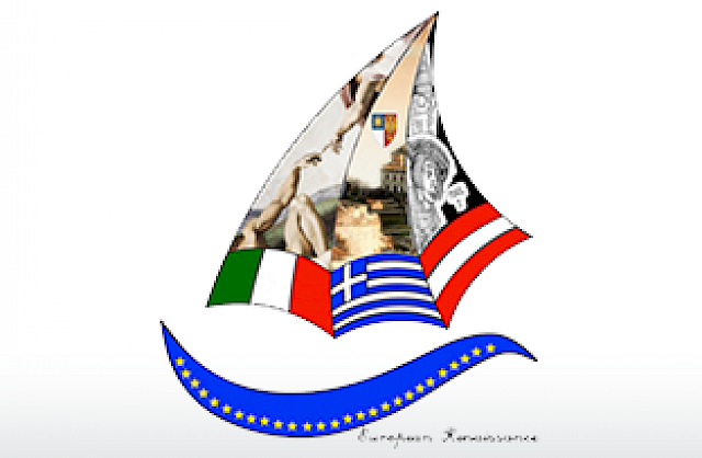 Erasmus+ Projekte im Schuljahr 2022/2023