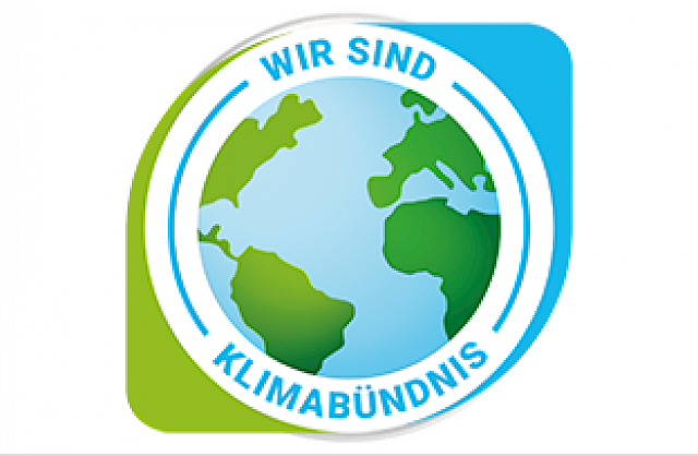 Klimabündnis OÖ