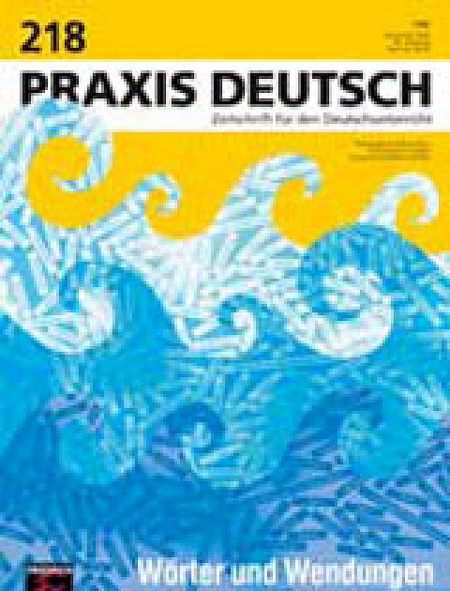 Praxis Deutsch