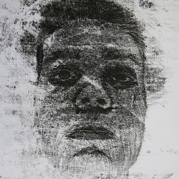 von Ralf Kreinecker