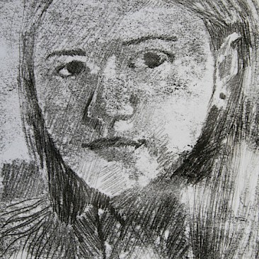 von Elena Schlager