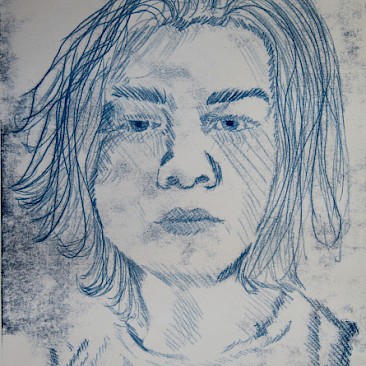 von Gabriel Märzinger