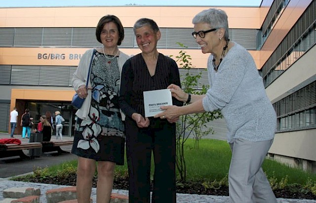 Vernissage 