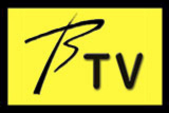 BrucknerTV - Schulumbau