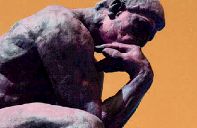 Philosophikum -Terminübersicht 2019/2020