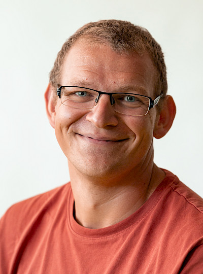 Gerlinde Höbling-Rad