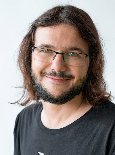 Paul Ziermann-Österreicher