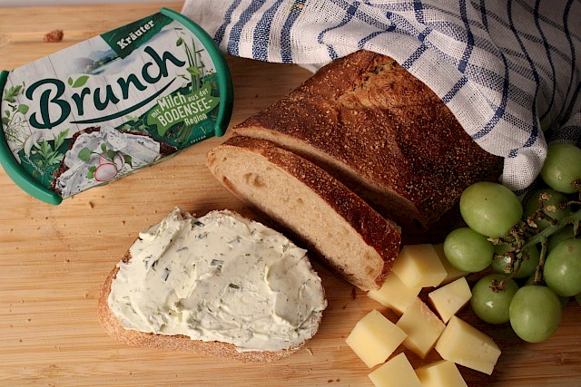 Objektfotografie - Medienkompetenz 7B Klasse