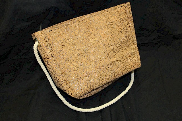 Modetaschen