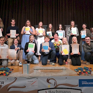 - Quelle: https://gailtal-journal.at/leute/11-bachmann-junior-preis-hermagor/